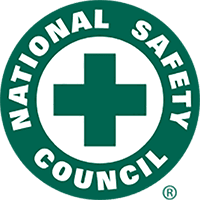 National_Safety_Council_logo