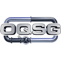 OQSG Logo square