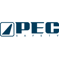 PEC_Safety Logo square