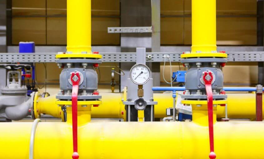Honeywell’s Innovative Technology Changing The Oil And Gas Pipeline Industry