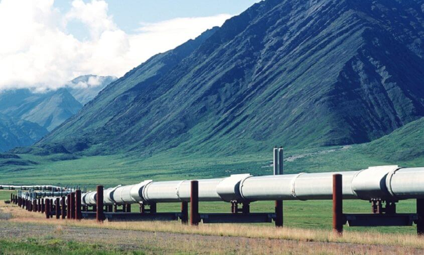 Pipelines Awareness Important For Projects
