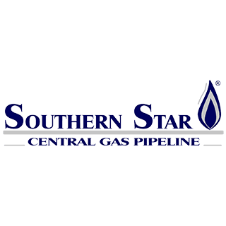 Southern Star Central Gas Pipeline