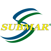 submar-transparent-background-logo