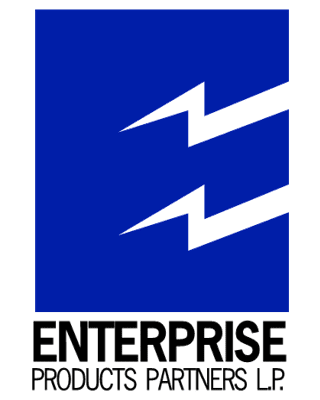 Enterprise Products Partners square