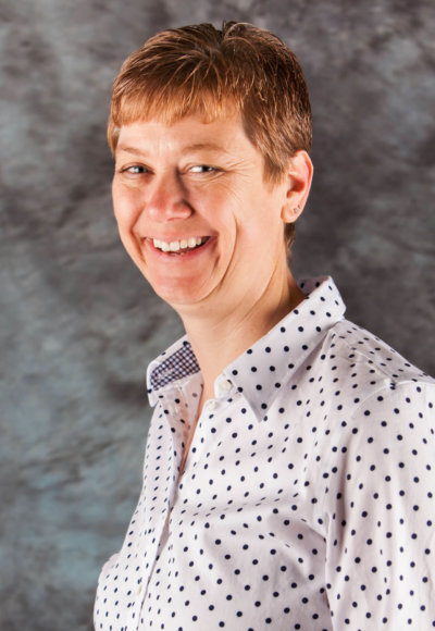 Kay Faesel, General Manager of Manufacturing and Offshore Support at Submar, Inc. Kay Faesel, General Manager of Manufacturing and Offshore Support at Submar, Inc.