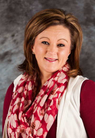 Stephanie Porche, Director of Finance at Submar, Inc. Stephanie Porche, Director of Finance at Submar, Inc.