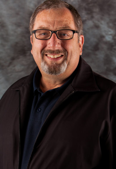 Tim Reggio, President at Submar, Inc. Tim Reggio, President at Submar, Inc.