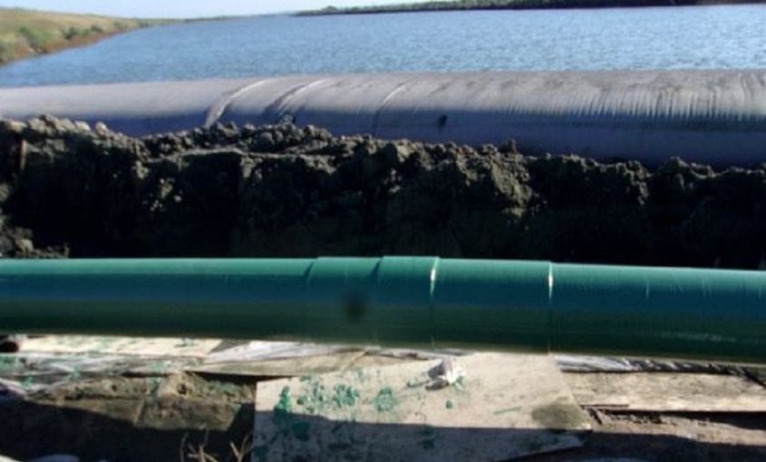 Coatings Can Play an Integral Role in Preventing Pipeline Exposure?