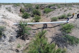 The Dangers of Exposed Pipelines and How to Prevent Them