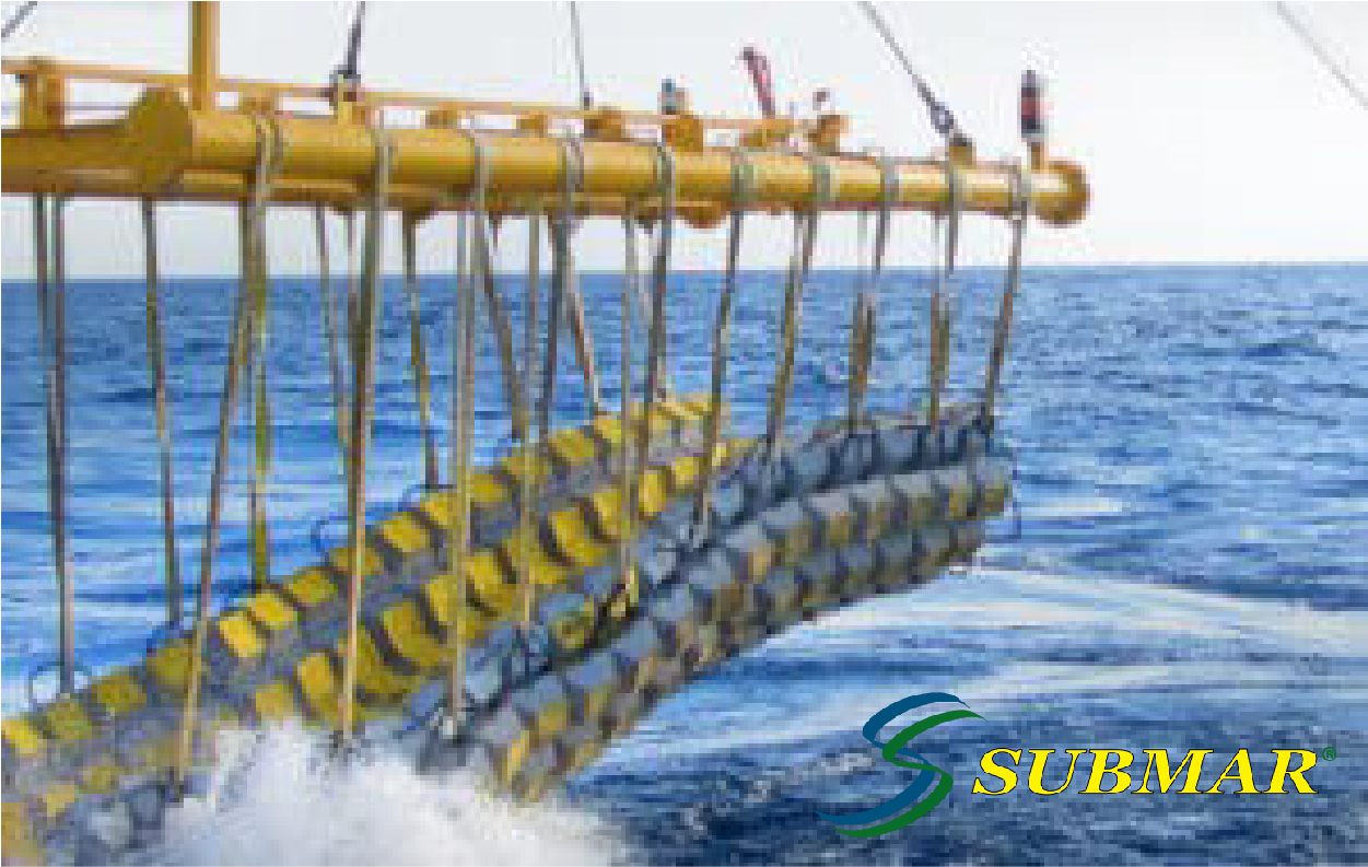 Submar-offshore-erosion-control-mat-installation-1