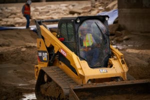 4 Techniques Submar Uses to Advance Your Pipeline Project