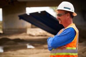 4 Ways Submar Can Help Your Pipeline Project Stay on Track