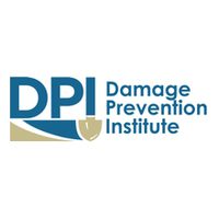 DPI-logo