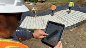 Construction Project Manager – Thibodaux, LA