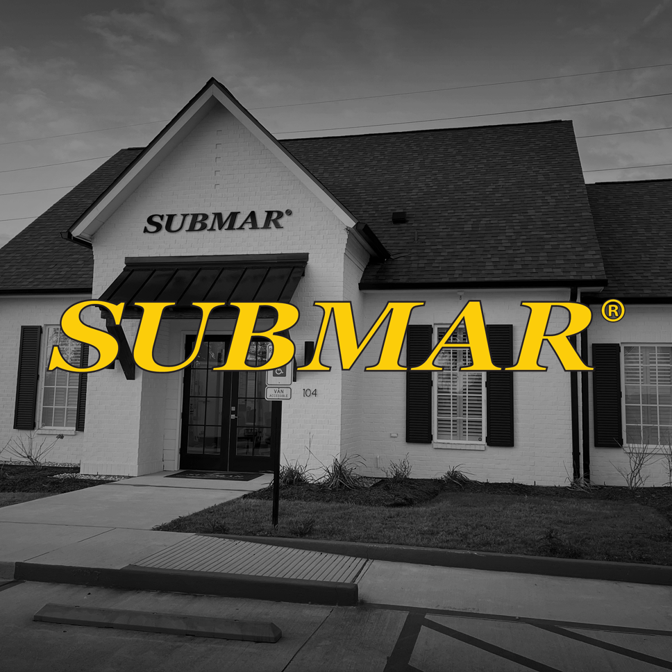 Submar-Office-Square