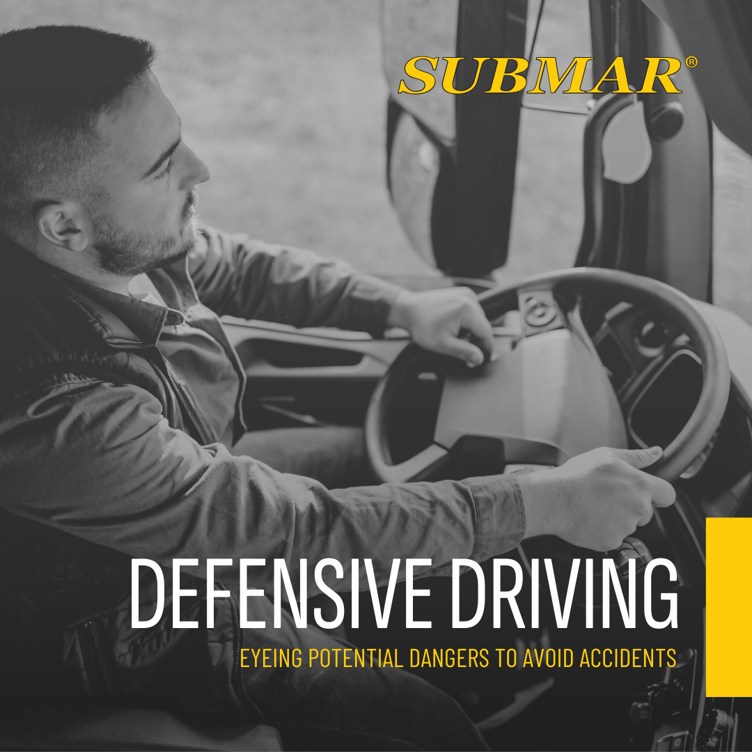 04.2026 Submar – Defensive Driving 2026